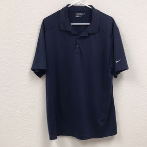 Nike Golf Polo shirt
